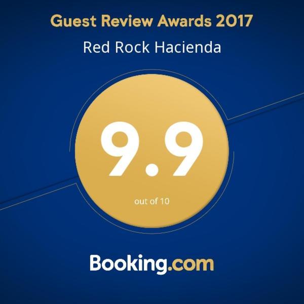 Red Rock Hacienda Apartment Kanab Exterior photo